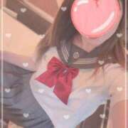 ヒメ日記 2025/06/21 01:45 投稿 ふわり ぷるりんクエスト上野浅草鶯谷秋葉原デリヘル王国