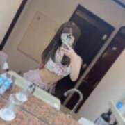 ヒメ日記 2025/07/11 20:45 投稿 ふわり ぷるりんクエスト上野浅草鶯谷秋葉原デリヘル王国