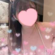 ヒメ日記 2025/07/25 15:45 投稿 ふわり ぷるりんクエスト上野浅草鶯谷秋葉原デリヘル王国