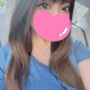 ヒメ日記 2025/08/05 19:45 投稿 ふわり ぷるりんクエスト上野浅草鶯谷秋葉原デリヘル王国