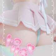 ヒメ日記 2025/08/21 22:45 投稿 ふわり ぷるりんクエスト上野浅草鶯谷秋葉原デリヘル王国