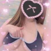 ヒメ日記 2025/08/24 21:45 投稿 ふわり ぷるりんクエスト上野浅草鶯谷秋葉原デリヘル王国