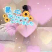 ヒメ日記 2025/09/03 20:45 投稿 ふわり ぷるりんクエスト上野浅草鶯谷秋葉原デリヘル王国