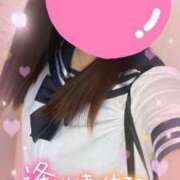 ヒメ日記 2025/09/19 13:44 投稿 ふわり ぷるりんクエスト上野浅草鶯谷秋葉原デリヘル王国