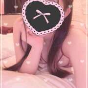 ふわり よかった😌 ぷるりんクエスト上野浅草鶯谷秋葉原デリヘル王国