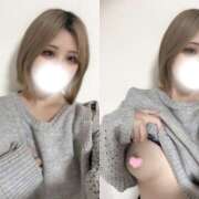 ヒメ日記 2025/05/26 15:59 投稿 ハラス(腹身) 女の子市場　川越店