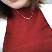 ヒメ日記 2025/10/15 15:28 投稿 ここね ホテピン