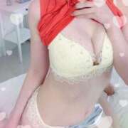 ヒメ日記 2025/11/02 22:18 投稿 ここね ホテピン