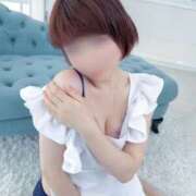 ここね お詫び♡ ホテピン