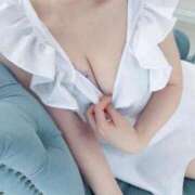 ヒメ日記 2025/12/30 10:58 投稿 ここね ホテピン