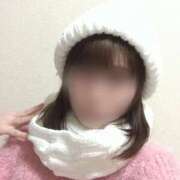 ヒメ日記 2026/01/04 22:38 投稿 ここね ホテピン