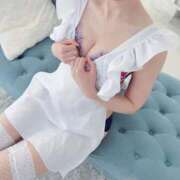 ヒメ日記 2026/01/26 21:18 投稿 ここね ホテピン