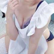 ヒメ日記 2026/02/08 11:08 投稿 ここね ホテピン