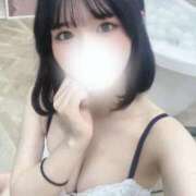 ヒメ日記 2025/05/22 20:24 投稿 ことね★新卒ロリカワな現役JD 渋谷S級素人清楚系デリヘル chloe