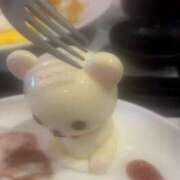 ヒメ日記 2025/05/23 21:26 投稿 ことね★新卒ロリカワな現役JD 渋谷S級素人清楚系デリヘル chloe