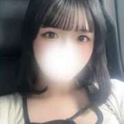ヒメ日記 2025/05/24 05:17 投稿 ことね★新卒ロリカワな現役JD 渋谷S級素人清楚系デリヘル chloe