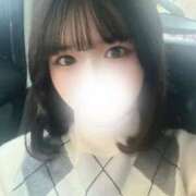 ヒメ日記 2025/05/27 15:40 投稿 ことね★新卒ロリカワな現役JD 渋谷S級素人清楚系デリヘル chloe