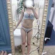 ヒメ日記 2025/05/29 01:58 投稿 ことね★新卒ロリカワな現役JD 渋谷S級素人清楚系デリヘル chloe