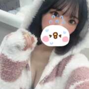 ヒメ日記 2025/05/22 01:15 投稿 ことね★新卒ロリカワな現役JD S級素人清楚系デリヘル chloe