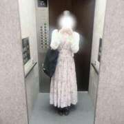 ヒメ日記 2025/05/22 15:25 投稿 ことね★新卒ロリカワな現役JD S級素人清楚系デリヘル chloe