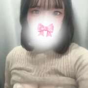 ヒメ日記 2025/05/24 02:59 投稿 ことね★新卒ロリカワな現役JD S級素人清楚系デリヘル chloe