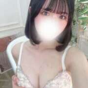 ヒメ日記 2025/05/31 04:17 投稿 ことね★新卒ロリカワな現役JD S級素人清楚系デリヘル chloe