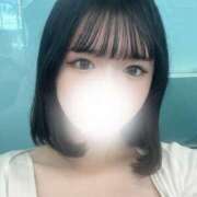 ヒメ日記 2025/05/21 15:01 投稿 ことね★新卒ロリカワな現役JD Chloe五反田本店　S級素人清楚系デリヘル