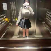 ヒメ日記 2025/05/21 20:29 投稿 ことね★新卒ロリカワな現役JD Chloe五反田本店　S級素人清楚系デリヘル