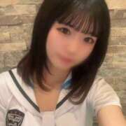 ヒメ日記 2025/05/23 22:45 投稿 ことね★新卒ロリカワな現役JD Chloe五反田本店　S級素人清楚系デリヘル