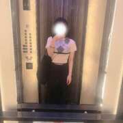 ヒメ日記 2025/05/25 18:13 投稿 ことね★新卒ロリカワな現役JD Chloe五反田本店　S級素人清楚系デリヘル