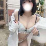 ヒメ日記 2025/05/26 03:16 投稿 ことね★新卒ロリカワな現役JD Chloe五反田本店　S級素人清楚系デリヘル