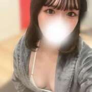 ヒメ日記 2025/05/28 17:59 投稿 ことね★新卒ロリカワな現役JD Chloe五反田本店　S級素人清楚系デリヘル