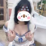 ヒメ日記 2025/06/02 02:57 投稿 ことね★新卒ロリカワな現役JD Chloe五反田本店　S級素人清楚系デリヘル