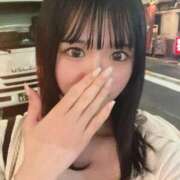 ヒメ日記 2025/10/19 20:13 投稿 ことね★新卒ロリカワな現役JD Chloe五反田本店　S級素人清楚系デリヘル