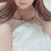 ヒメ日記 2025/05/27 20:45 投稿 セツナ バニーコレクション新潟店