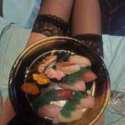 セツナ 今日もありがとうございました🍣💓 バニーコレクション新潟店