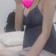 セツナ あと5日💓 バニーコレクション新潟店