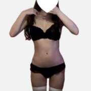 セツナ お久しぶりです♡♡ バニーコレクション新潟店