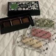 セツナ クチコミありがとう💞 バニーコレクション新潟店