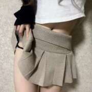 セツナ ‎🤍‎🤍 バニーコレクション新潟店