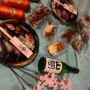 セツナ ありがとうございました❣️ バニーコレクション新潟店