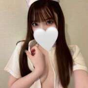 ヒメ日記 2026/07/08 07:20 投稿 セツナ バニーコレクション新潟店