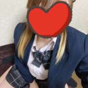 ヒメ日記 2025/05/23 13:46 投稿 夜葉-よるは【FG系列】 ほんつま千葉店（FG系列）