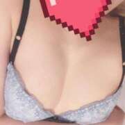 ヒメ日記 2025/05/24 20:30 投稿 夜葉-よるは【FG系列】 ほんつま千葉店（FG系列）