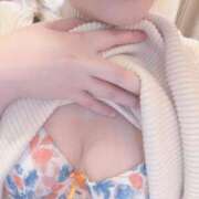 ヒメ日記 2025/05/25 15:37 投稿 夜葉-よるは【FG系列】 ほんつま千葉店（FG系列）