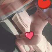 ヒメ日記 2025/05/25 22:07 投稿 夜葉-よるは【FG系列】 ほんつま千葉店（FG系列）