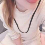 ヒメ日記 2025/05/25 23:13 投稿 夜葉-よるは【FG系列】 ほんつま千葉店（FG系列）