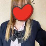 ヒメ日記 2025/05/26 12:31 投稿 夜葉-よるは【FG系列】 ほんつま千葉店（FG系列）