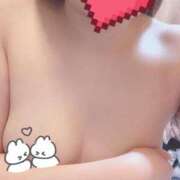 ヒメ日記 2025/05/26 17:55 投稿 夜葉-よるは【FG系列】 ほんつま千葉店（FG系列）