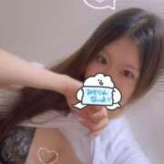 ヒメ日記 2025/09/17 18:50 投稿 れいら 恵比寿ニューヨーク